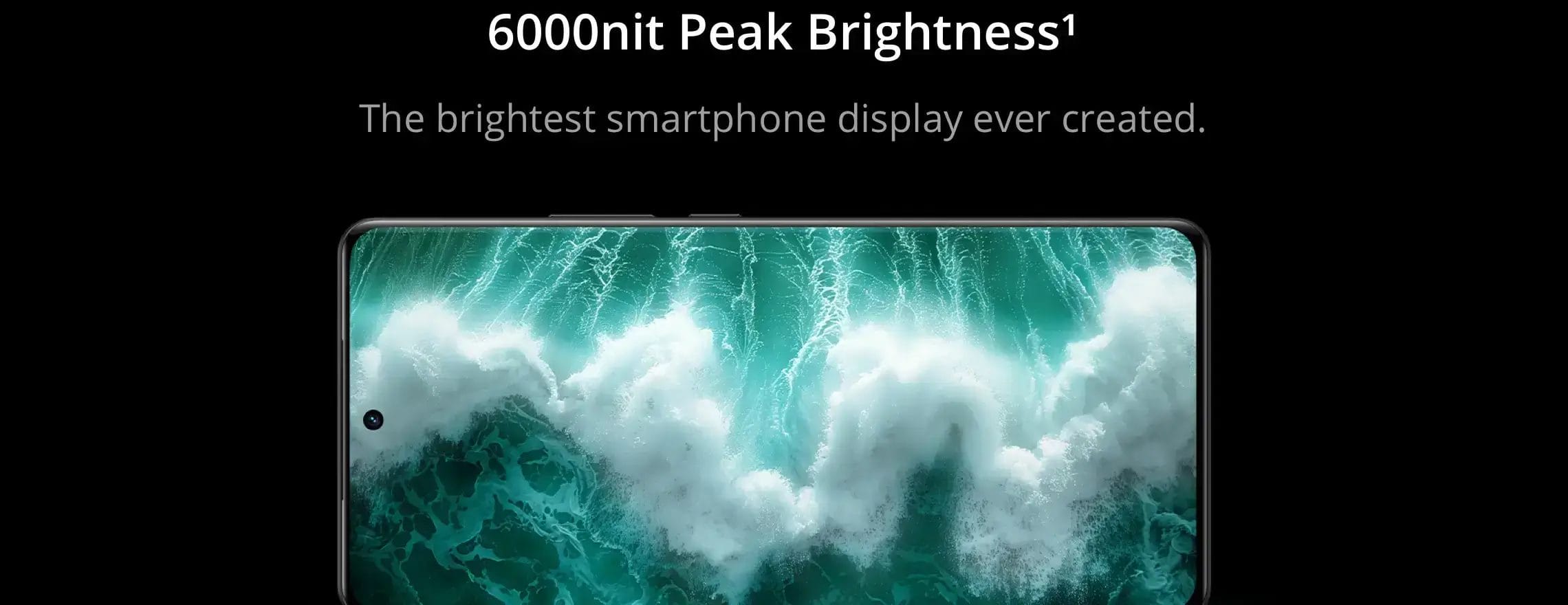 مواصفات Realme GT 6T قوة شحن 120 واط مع شاشة عرض لا مثيل لها 7 ألمع شاشة عرض للهواتف الذكية على الإطلاق ب 6000 شمعة ذروة السطوع