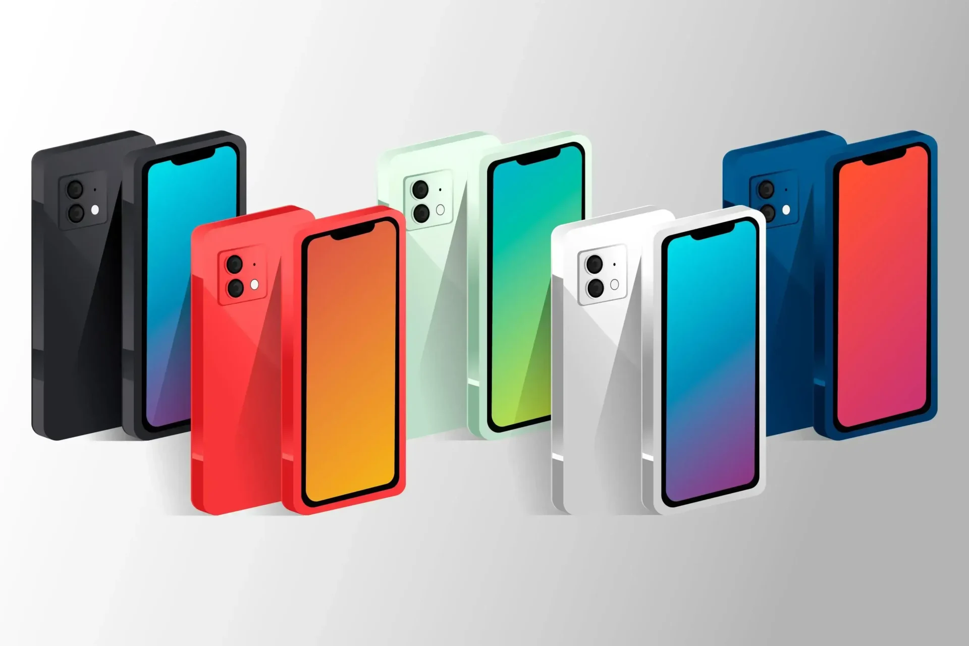 أفضل الهواتف الذكية من موقع aliexpress