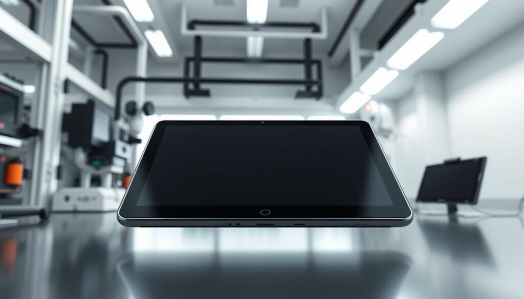 أداء Blackview Tab16 Pro في اختبار 3DMark